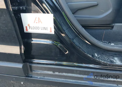 2024 Jeep Grand Cherokee Altitude X 4X4 из США, поврежденный, VIN 1C4RJHAG0RC124201